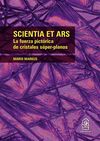 Scientia et ars