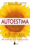 Autoestima