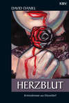 Herzblut