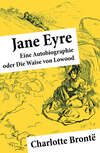 Jane Eyre