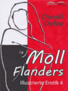 Moll Flanders