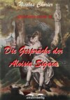 Die Gespräche der Aloisia Sigaea