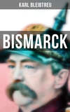 Bismarck