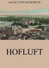 Hofluft