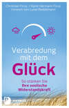 Verabredung mit dem Glück