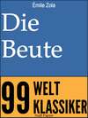 Die Beute