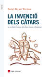 La invenció dels càtars