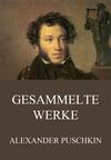 Gesammelte Werke