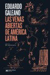 Las venas abiertas de América Latina