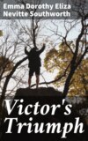 Victor's Triumph