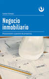 Negocio inmobiliario