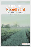 Nebelfront