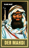 Der Mahdi