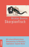 Skorpionfisch