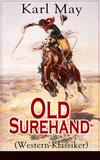 Old Surehand (Western-Klassiker)