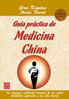 Guía práctica de medicina china