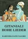 Gitanjali - Hohe Lieder