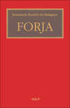 Forja