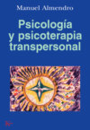 Psicología y psicoterapia transpersonal