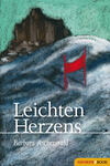 Leichten Herzens