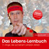 Das Lebens-Lernbuch