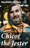 Chicot the Jester