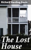 The Lost House