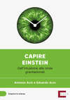 Capire Einstein