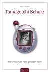 Tamagotchi Schule