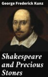 Shakespeare and Precious Stones