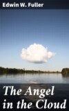 The Angel in the Cloud