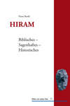 Hiram