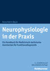 Neurophysiologie in der Praxis