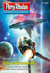 Perry Rhodan 2905: Das verlorene Volk