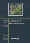 Terrorismo y Estado de derecho