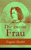 Die zweite Frau