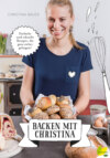 Backen mit Christina