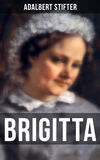 Brigitta