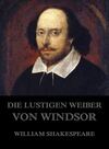 Die lustigen Weiber von Windsor