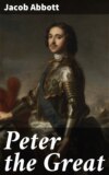 Peter the Great