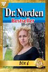 E-Book: 28 - 33
