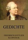 Gedichte