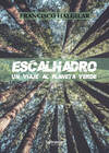 Escalhadro