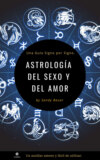 Astrología del sexo y del amor 