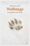 Wolfstage