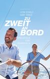 Zu zweit an Bord