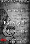 Falstaff