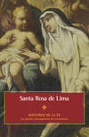 Santa Rosa de Lima