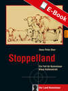 Stoppelland