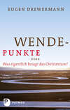 Wendepunkte